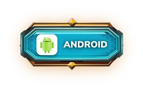 cf68 bản android
