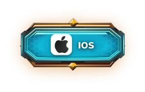 cf68 bản ios