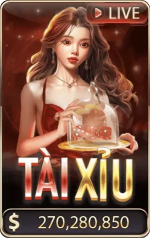 taixiu cf68
