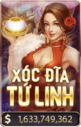 xocdia cf68